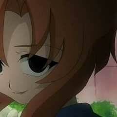 RenaRyuuguu