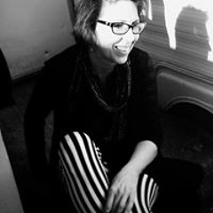 Sandra Santos- Doughty