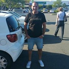 ʚïɞGeorge Gokaʚïɞ