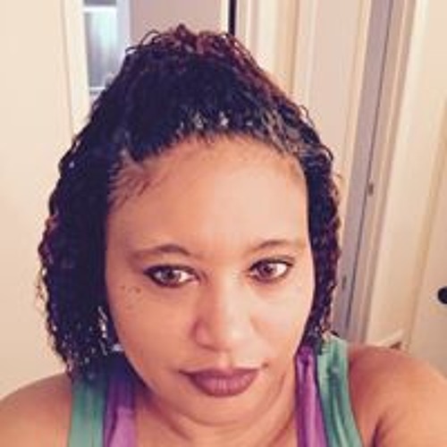 Stream Tish Howard music Listen to songs, albums, playlists for free
