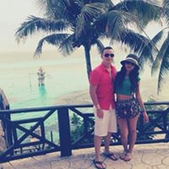 John Elliot Guajardo