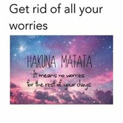 Kesha Lee Ray Krueger