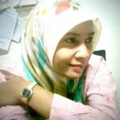 Dewi Restina Nainggolan