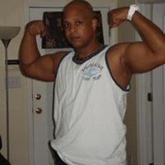 Ernest Kittelberger III