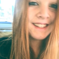 Laila Kessler Swirski