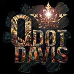 Q DOT DAVIS