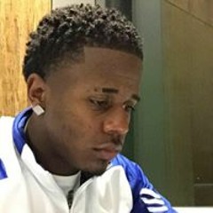 josh_dennard
