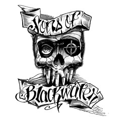 Sons of Blackwater