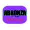 abronza