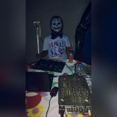 NobooKz2