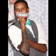 New private playlist