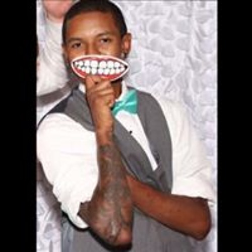 New private playlist