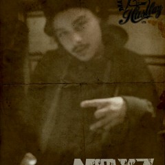 Illnoyz25