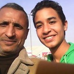 ehab elpOop