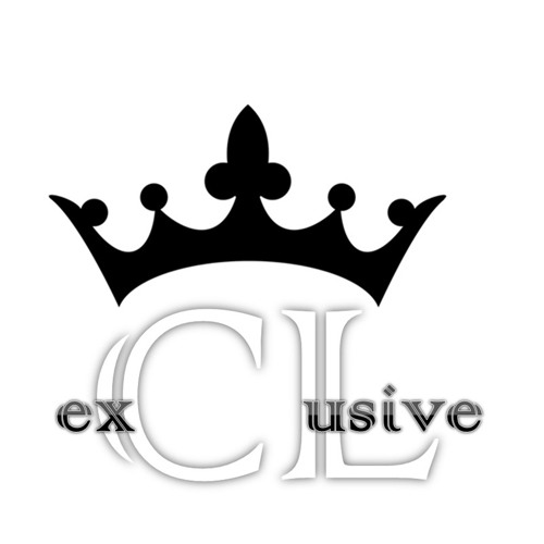 exclusive>CL’s avatar