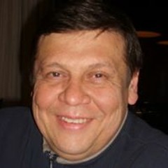 Pavel Maksin