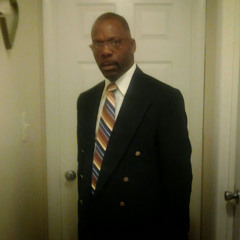charlieroc71