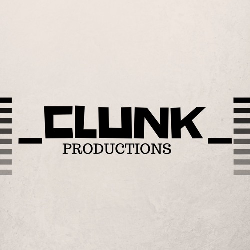 Phi Life Cypher- Distinguished Jamaican English (Clunk Remix)