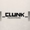 BeatsByClunk