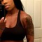 She Gohard