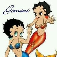 Shelika Mrz Spain-Stewart