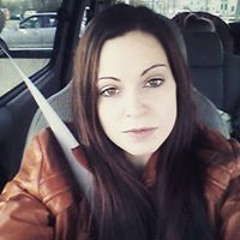 Laura Elizabeth Apollo