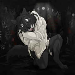 nightcore