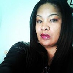 Bootsy Tatiana Telfor