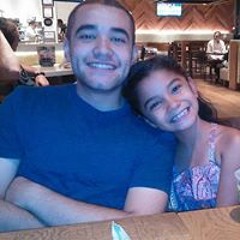 Andres Martinez Ambriz