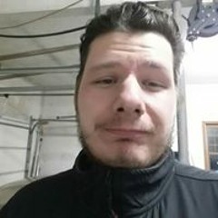 Free Falling - Tom Petty