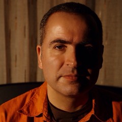 Vasilis Kapralos