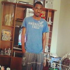 Javanneil Murray