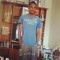 Javanneil Murray