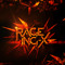 RAGE-ING-X