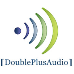 Double Plus Audio