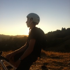 Neil'sJustChilln'