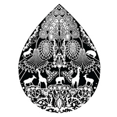 Wakan Tanka
