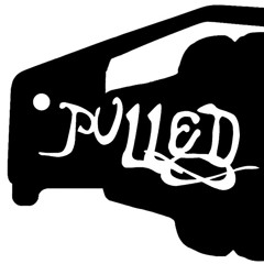 PulledPin Media Group