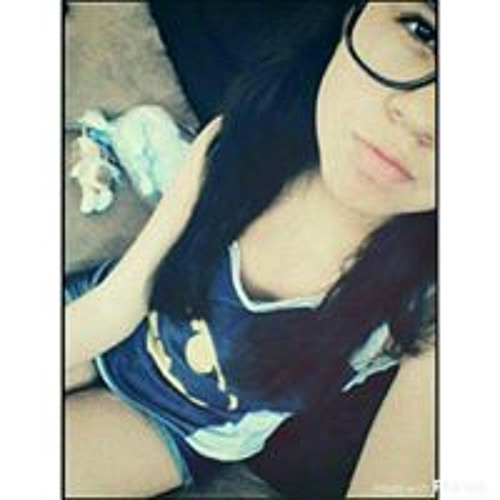 Karla Vega’s avatar