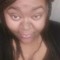 Lovely_ChelleChelle