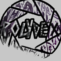 Polydex♥