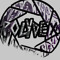Polydex♥