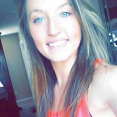 Morianna Lynn Stephens