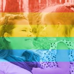 Sarah E. Joyce-Davis