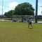 chippa123