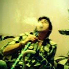 José Fdo Duran Perez