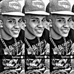 Musicas