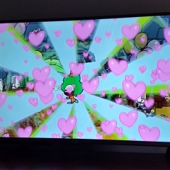 smitty_bears