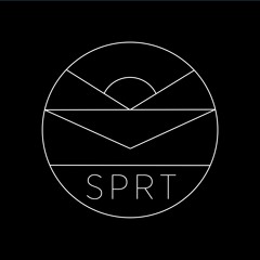 SPRT