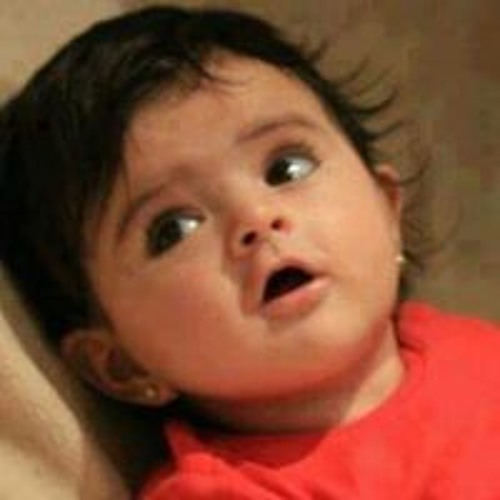 Youmna Mamdoh Hashem’s avatar